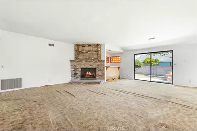 12635 Cumpston Street, Valley Village, CA 91607 - Photo 10