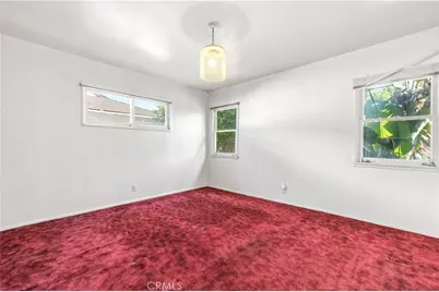 12635 Cumpston Street, Valley Village, CA 91607 - Photo 30