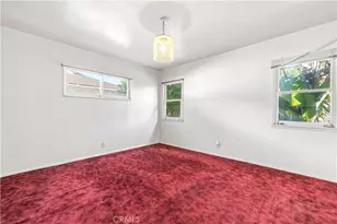 12635 Cumpston St, Valley Village, CA 91607 - Photo 30
