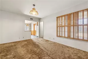 12635 Cumpston St, Valley Village, CA 91607 - Photo 20