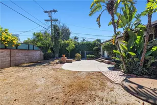 12635 Cumpston St, Valley Village, CA 91607 - Photo 38