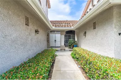 6284 Corte Barata, Camarillo, CA 93012 - Photo 4
