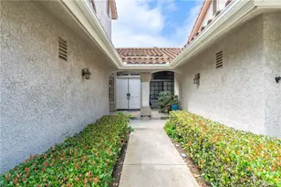 6284 Corte Barata, Camarillo, CA 93012 - Photo 4