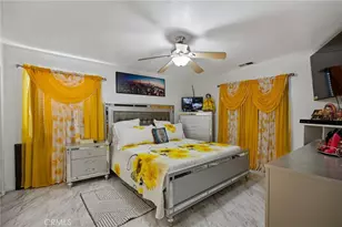 24746 Spruce, Newhall, CA 91321 - Photo 16