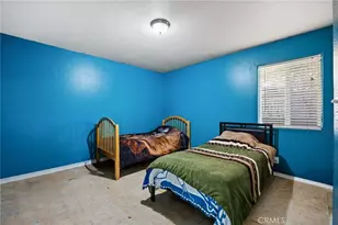 24746 Spruce, Newhall, CA 91321 - Photo 30
