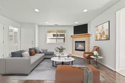 9427 Lemona Avenue #20, North Hills, CA 91343 - Photo 2