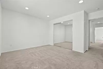 9427 Lemona Avenue #20, North Hills, CA 91343 - Photo 14