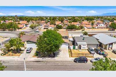 37642 Cluny, Palmdale, CA 93550 - Photo 30
