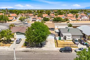 37642 Cluny, Palmdale, CA 93550 - Photo 30