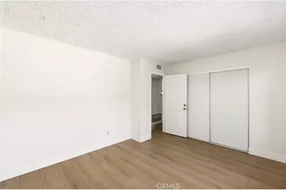 37642 Cluny, Palmdale, CA 93550 - Photo 16