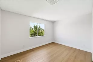 37642 Cluny, Palmdale, CA 93550 - Photo 22
