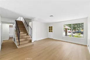 37642 Cluny, Palmdale, CA 93550 - Photo 4