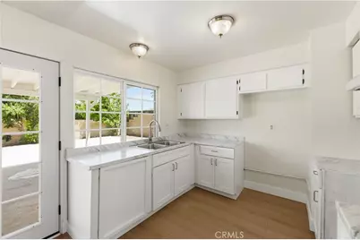 37642 Cluny, Palmdale, CA 93550 - Photo 12
