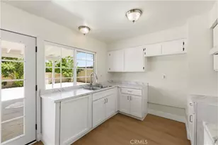37642 Cluny, Palmdale, CA 93550 - Photo 12