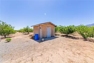 11126 E Ave W 8, Pearblossom, CA 93553 - Photo 30