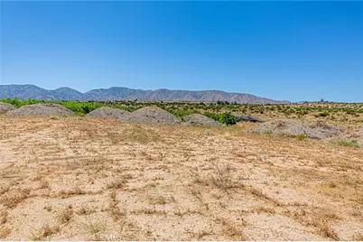 11126 E Avenue W8, Pearblossom, CA 93553 - Photo 48