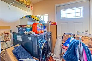11126 E Ave W 8, Pearblossom, CA 93553 - Photo 18