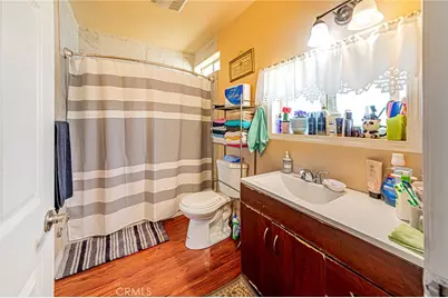 11126 E Avenue W8, Pearblossom, CA 93553 - Photo 24