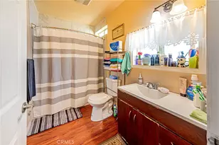 11126 E Ave W 8, Pearblossom, CA 93553 - Photo 24