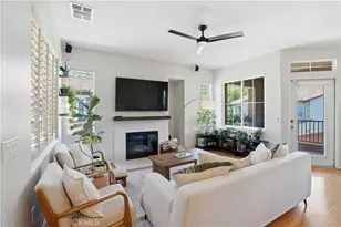 17967 Lost Canyon Rd, Canyon Country, CA 91387 - Photo 6