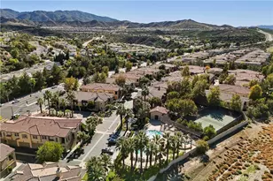 17967 Lost Canyon Rd, Canyon Country, CA 91387 - Photo 30