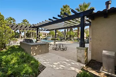 17967 Lost Canyon Road #70, Canyon Country, CA 91387 - Photo 26