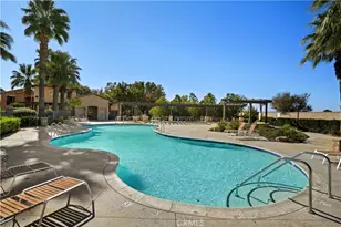 17967 Lost Canyon Rd, Canyon Country, CA 91387 - Photo 24