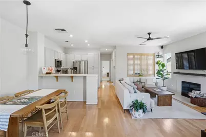 17967 Lost Canyon Road #70, Canyon Country, CA 91387 - Photo 1