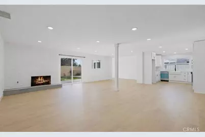 2886 Galena Ave, Simi Valley, CA 93065 - Photo 10