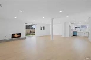 2886 Galena Ave, Simi Valley, CA 93065 - Photo 10