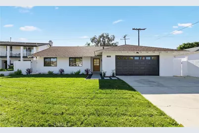 2886 Galena Ave, Simi Valley, CA 93065 - Photo 32