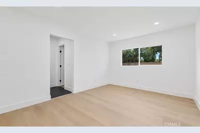 2886 Galena Ave, Simi Valley, CA 93065 - Photo 20