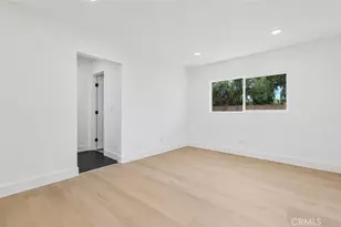 2886 Galena Ave, Simi Valley, CA 93065 - Photo 20