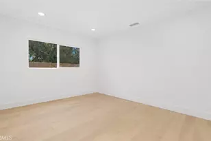 2886 Galena Ave, Simi Valley, CA 93065 - Photo 18