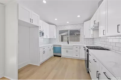 2886 Galena Ave, Simi Valley, CA 93065 - Photo 6