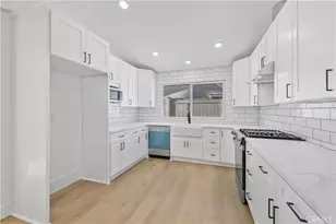 2886 Galena Ave, Simi Valley, CA 93065 - Photo 6
