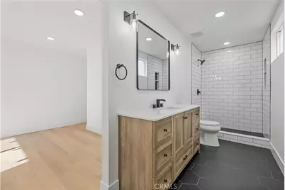 2886 Galena Ave, Simi Valley, CA 93065 - Photo 22