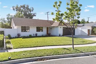 2886 Galena Ave, Simi Valley, CA 93065 - Photo 34