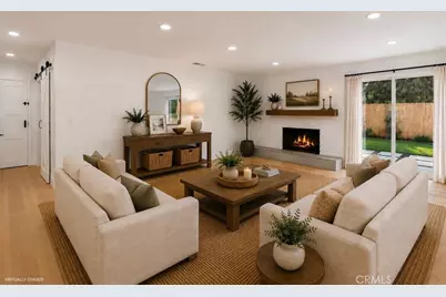 2886 Galena Ave, Simi Valley, CA 93065 - Photo 8