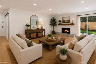 2886 Galena Ave, Simi Valley, CA 93065 - Photo 8