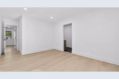 2886 Galena Ave, Simi Valley, CA 93065 - Photo 18