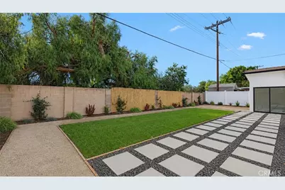 2886 Galena Ave, Simi Valley, CA 93065 - Photo 16