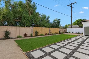 2886 Galena Ave, Simi Valley, CA 93065 - Photo 16