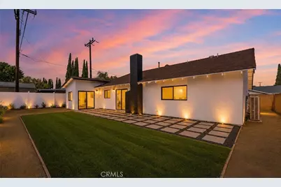 2886 Galena Ave, Simi Valley, CA 93065 - Photo 2