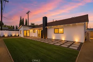 2886 Galena Ave, Simi Valley, CA 93065 - Photo 2
