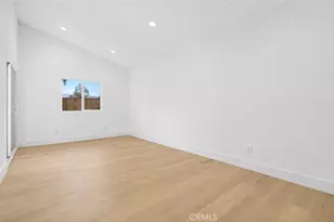 2886 Galena Ave, Simi Valley, CA 93065 - Photo 14