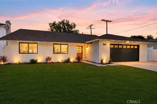 2886 Galena Ave, Simi Valley, CA 93065 - Photo 1