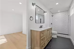 2886 Galena Ave, Simi Valley, CA 93065 - Photo 22