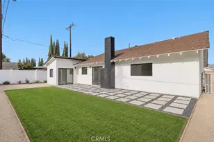 2886 Galena Ave, Simi Valley, CA 93065 - Photo 16