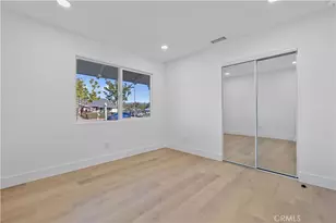 2886 Galena Ave, Simi Valley, CA 93065 - Photo 28